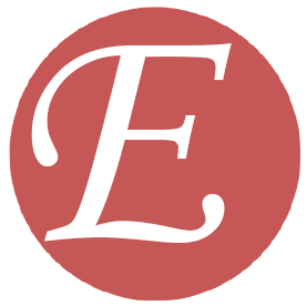eurosign